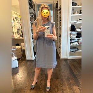 Love Moschino dress size 38 (IT).